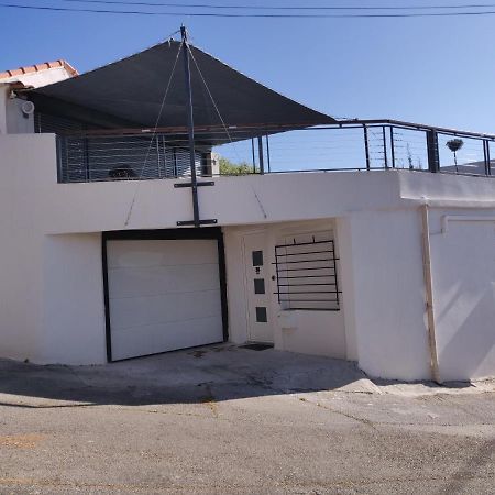 Bello Marsilia Exterior foto